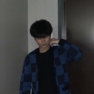 Meet your Posher, Quang